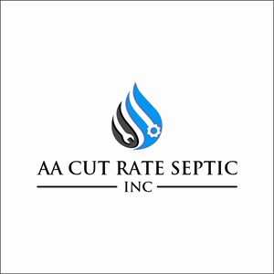 Design de Logo par akhmad mukhlas 2 pour Southeast Onsite Consultants , Llc | Design #31511905