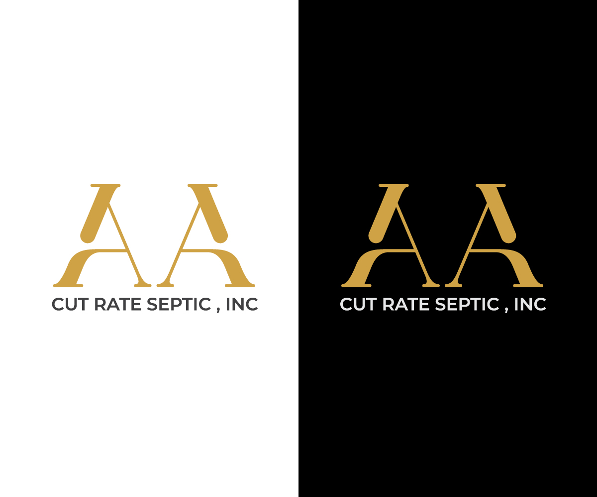 Design de Logo par RicharDesign pour Southeast Onsite Consultants , Llc | Design #31499531