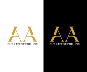 Design de Logo par RicharDesign pour Southeast Onsite Consultants , Llc | Design : #31499531