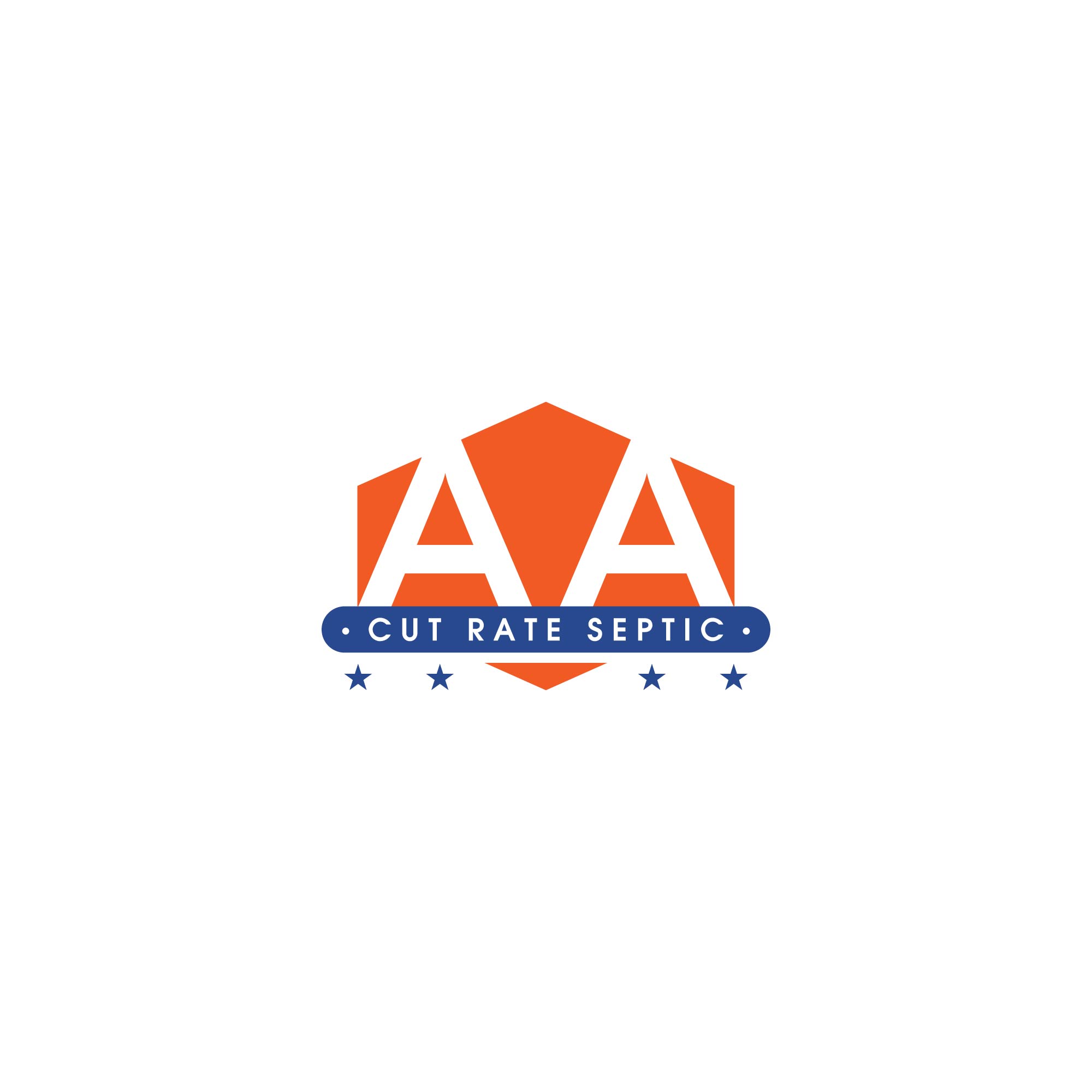 Diseño de Logo por kaushal 05 para Southeast Onsite Consultants , Llc | Diseño #31492673