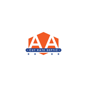 Design de Logo par kaushal 05 pour Southeast Onsite Consultants , Llc | Design #31492673