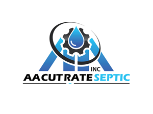 Design de Logo par vikasgolchha pour Southeast Onsite Consultants , Llc | Design : #31510322