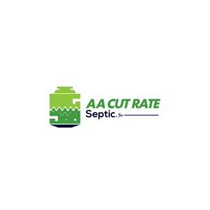 Logo Design by Ansh Design for Southeast Onsite Consultants , Llc | Design: #31495292