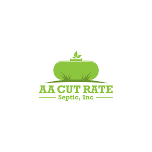 Logo Design by Ansh Design for Southeast Onsite Consultants , Llc | Design: #31495294