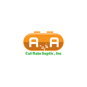 Logo Design by Ansh Design for Southeast Onsite Consultants , Llc | Design: #31495295