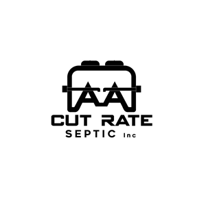 Logo Design by Ansh Design for Southeast Onsite Consultants , Llc | Design: #31496468