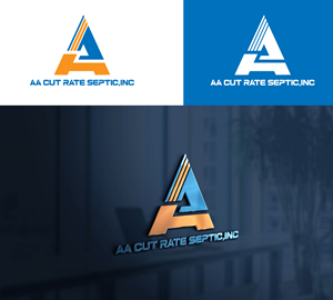 Design de Logo par Talha11222 pour Southeast Onsite Consultants , Llc | Design #31492687