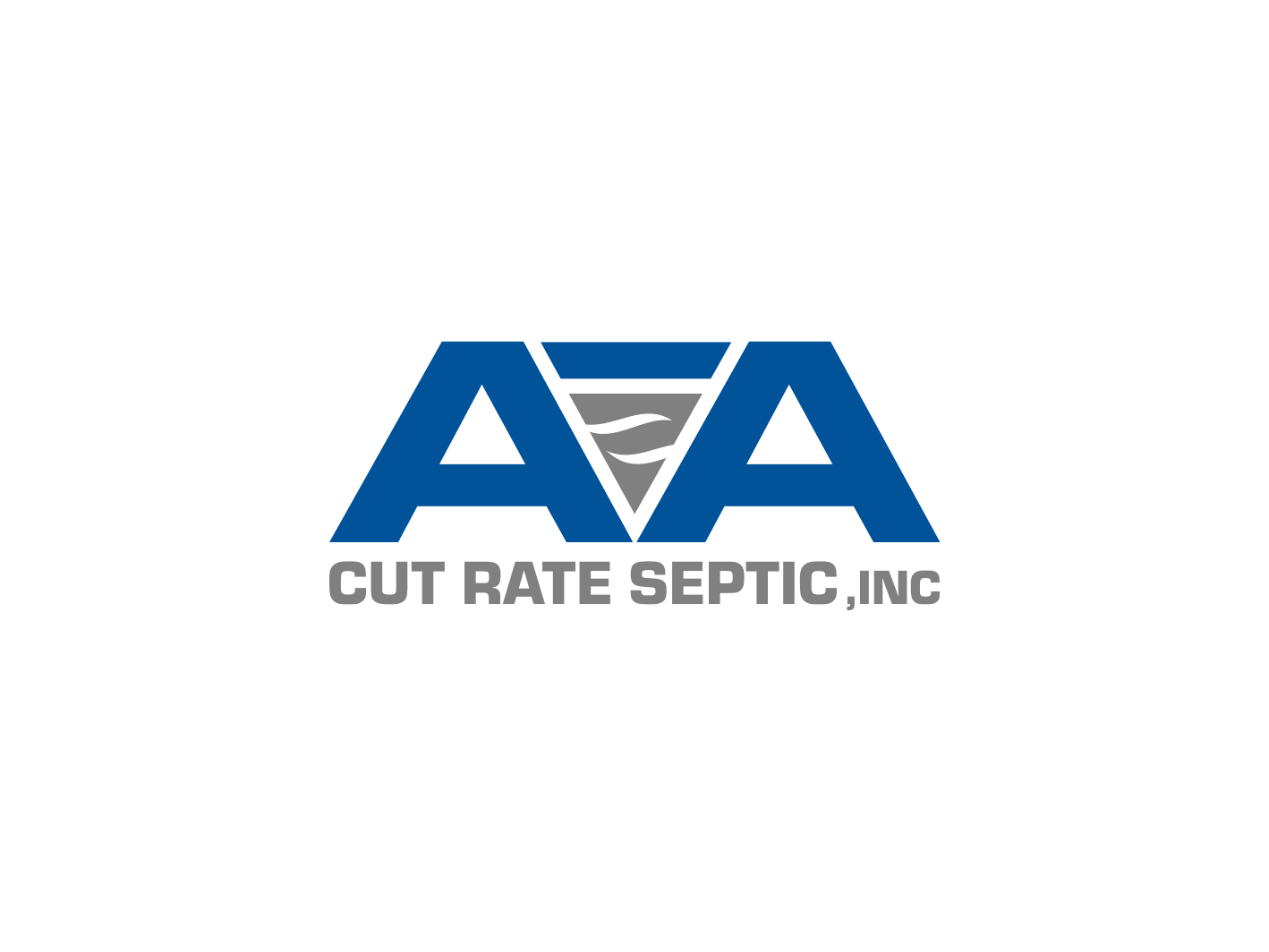 Logo Design by BNdesigner for Southeast Onsite Consultants , Llc | Design #31507989