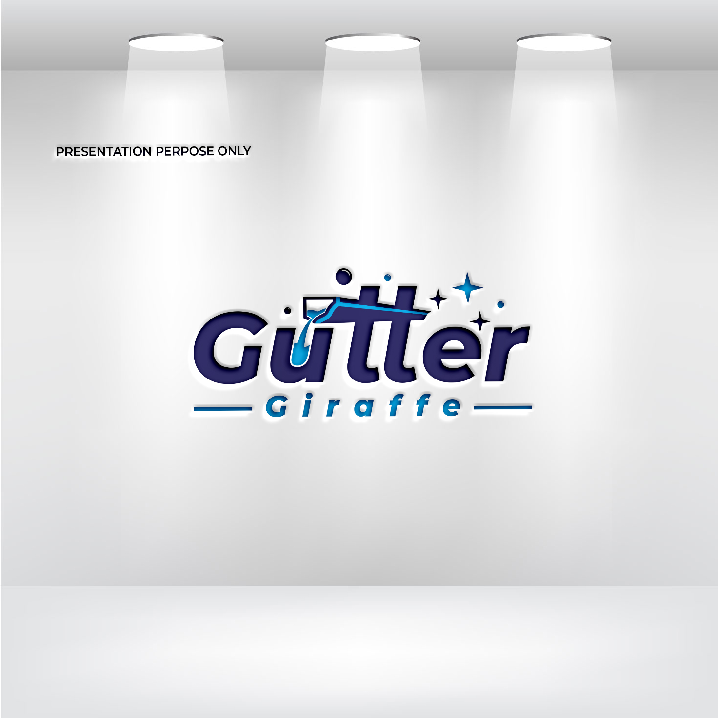 Diseño de Logo por RS_Design para este proyecto | Diseño #31496472