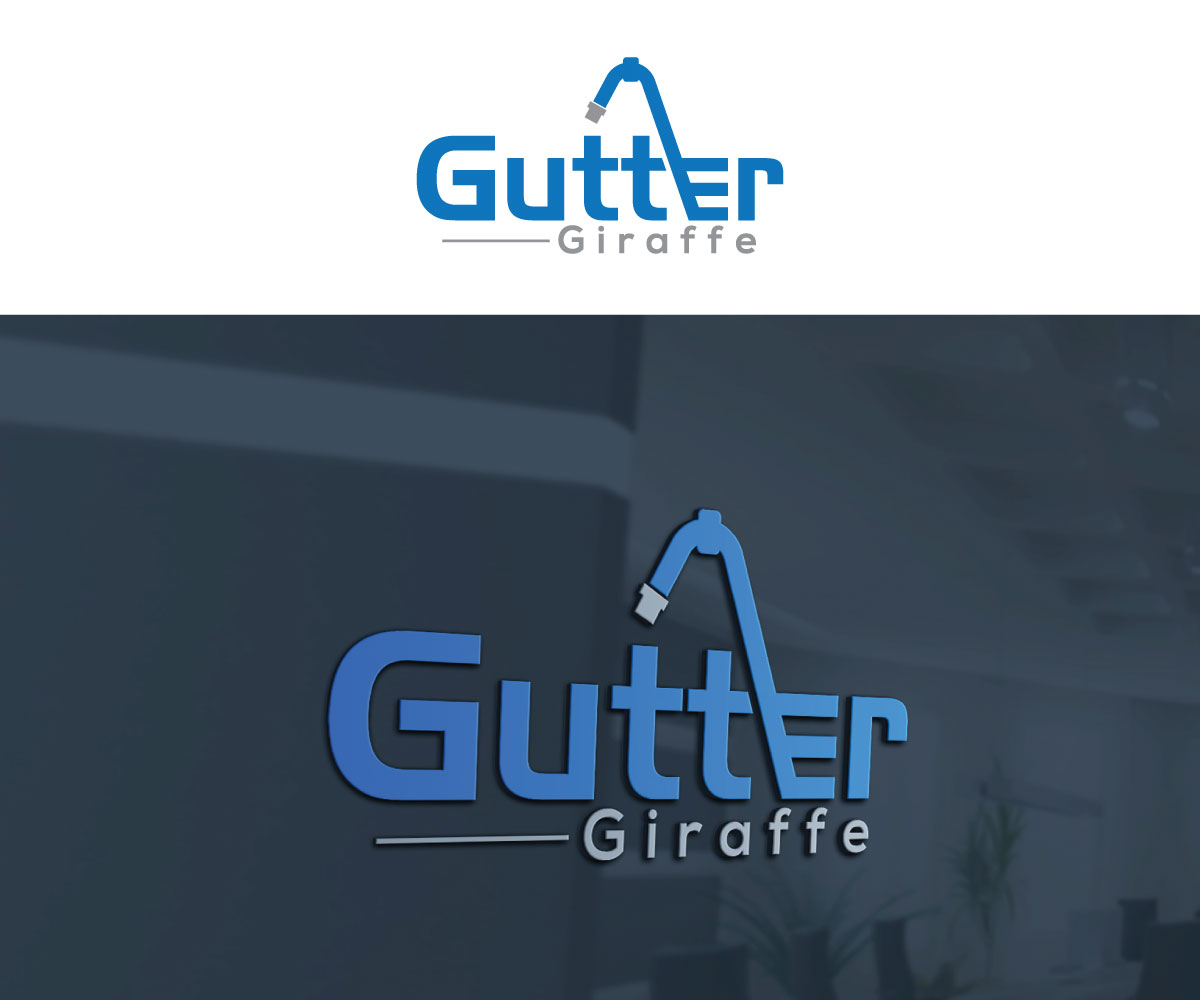 Logo Design by Luckey yaari for this project | Design #31508478