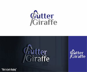 Logo Design by alkaline for this project | Design: #31491665