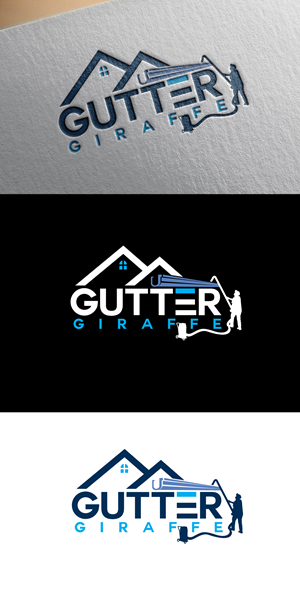 Logo-Design von LogoPoko für dieses Projekt | Design #31498249