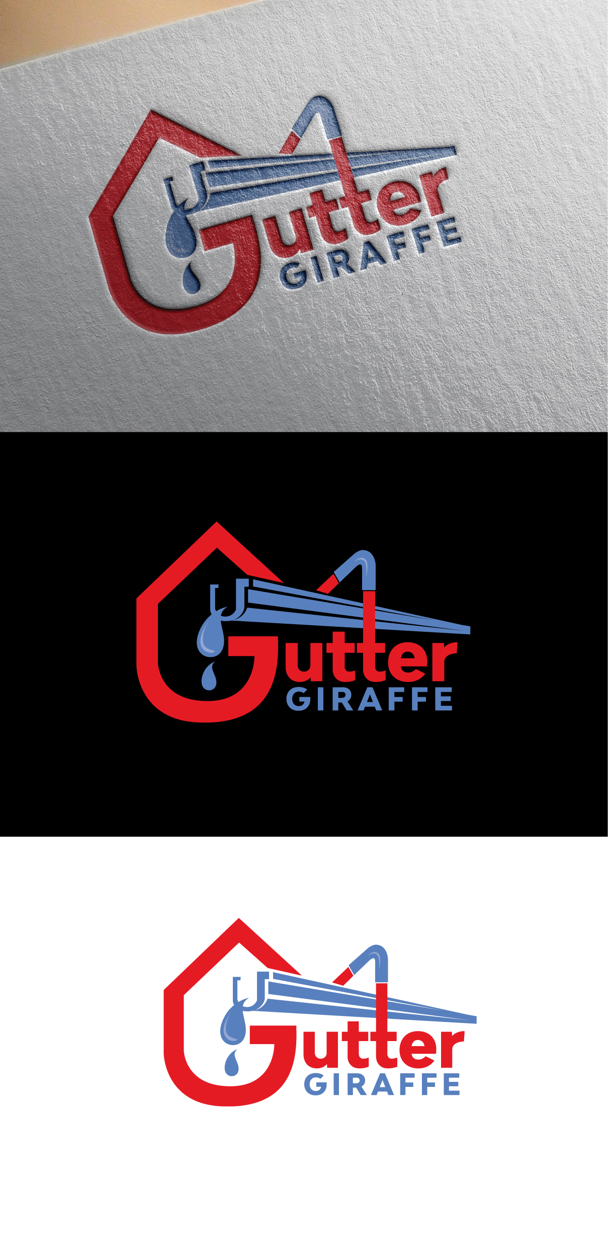 Logo-Design von LogoPoko für dieses Projekt | Design #31498250