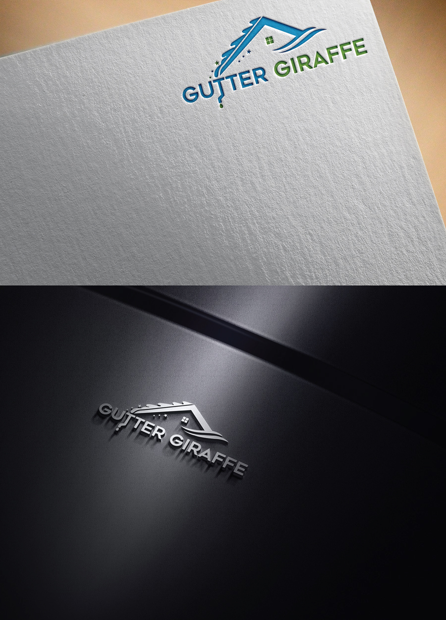 Diseño de Logo por Spark  Design para este proyecto | Diseño #31493043