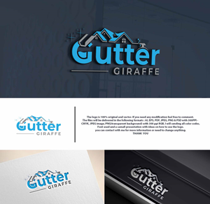 Design de Logo par DesignHour pour ce projet | Design : #31506511