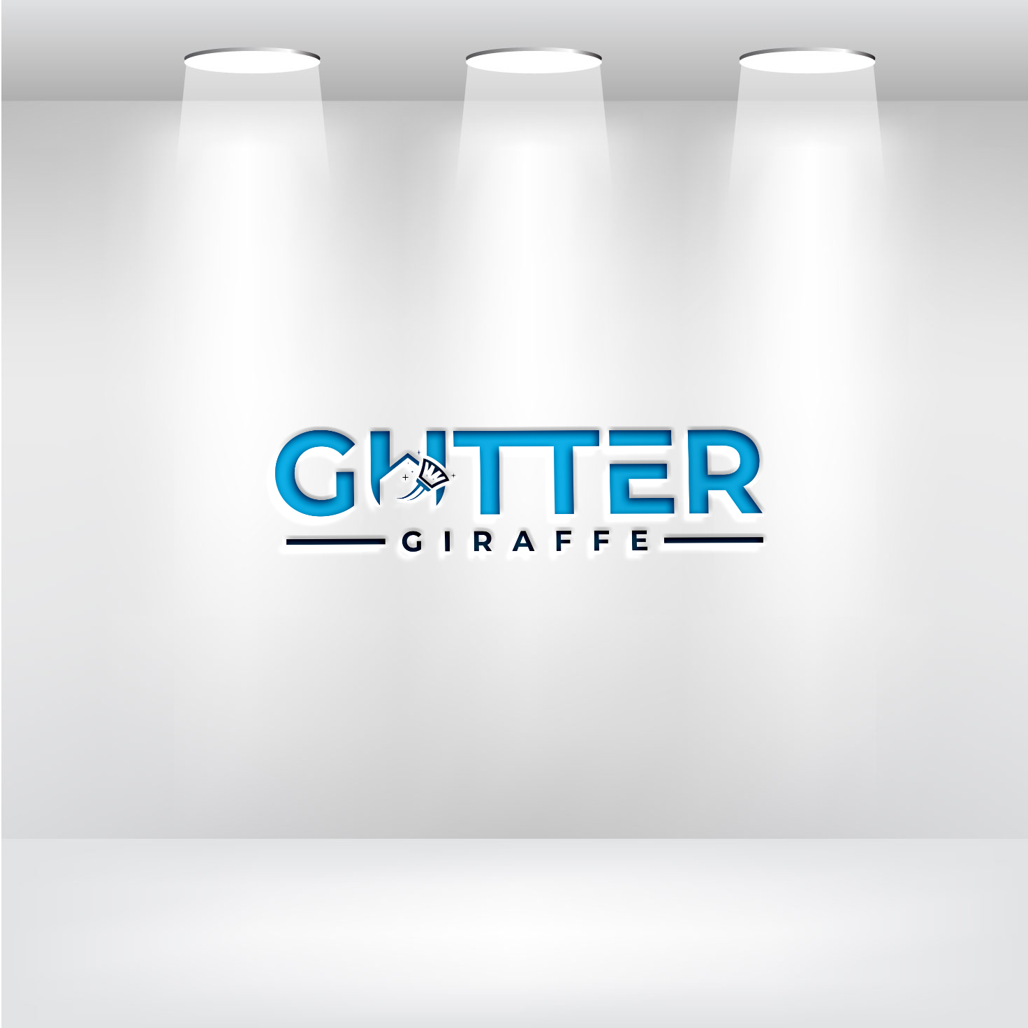 Logo Design by AyaanArt for this project | Design #31491920