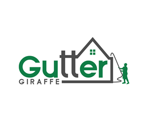 Logo-Design von Paint-Tools für dieses Projekt | Design #31495215