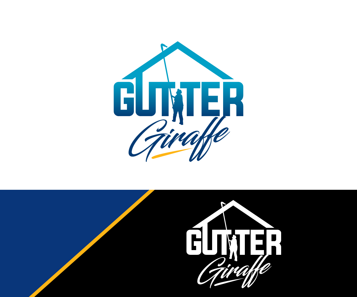 Diseño de Logo por Paint-Tools para este proyecto | Diseño #31495216