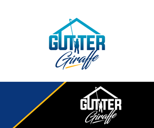Design de Logo par Paint-Tools pour ce projet | Design : #31495216