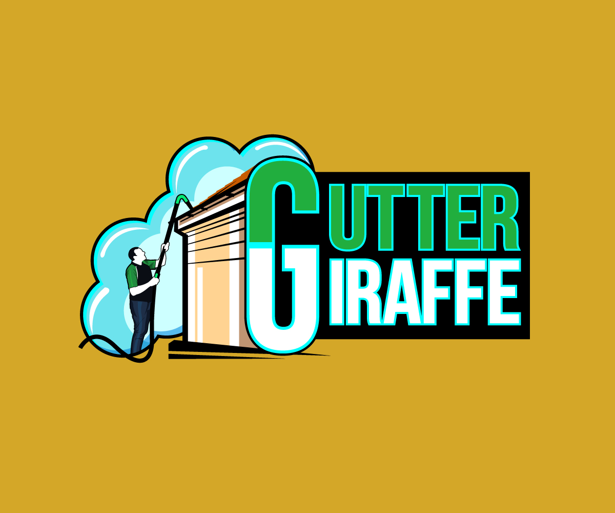 Design de Logo par Paint-Tools pour ce projet | Design #31495217