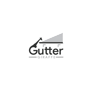 Logo Design by chris Ray for this project | Design: #31492524