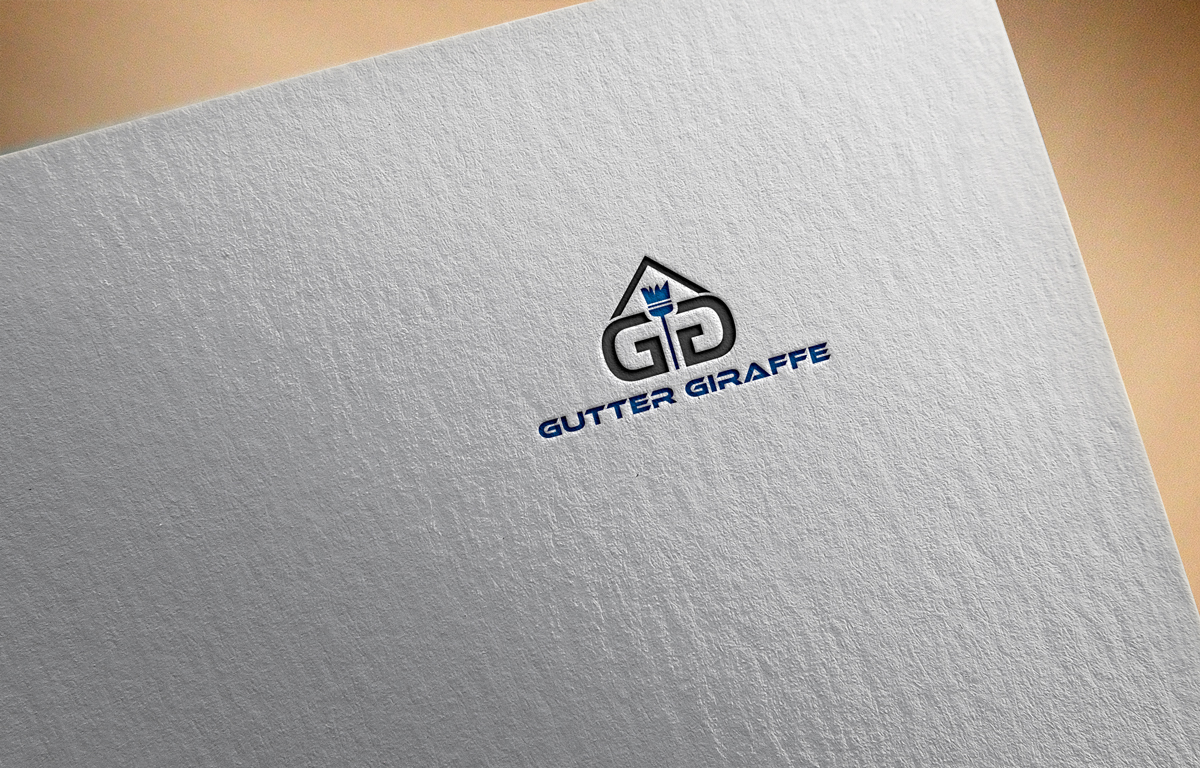 Logo-Design von Rasu raj für dieses Projekt | Design #31497824