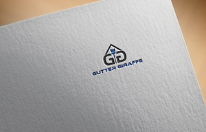 Design de Logo par Rasu raj pour ce projet | Design : #31497824
