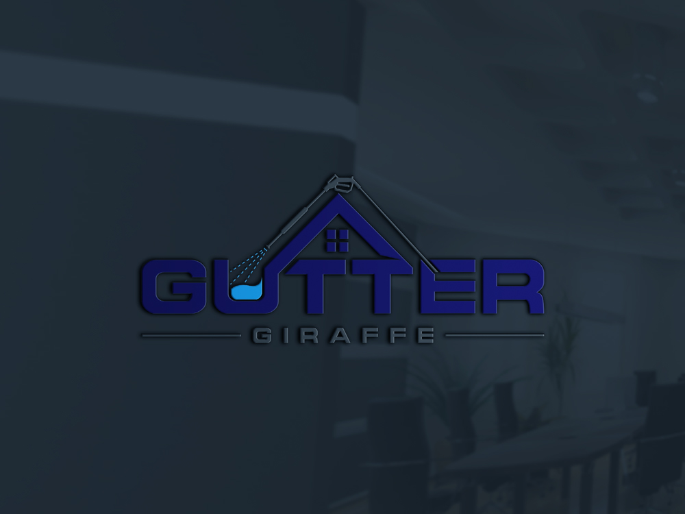 Logo Design by Designjone for this project | Design #31492254