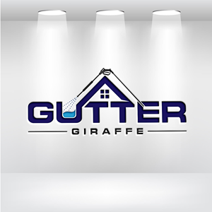 Logo Design by Designjone for this project | Design: #31492255