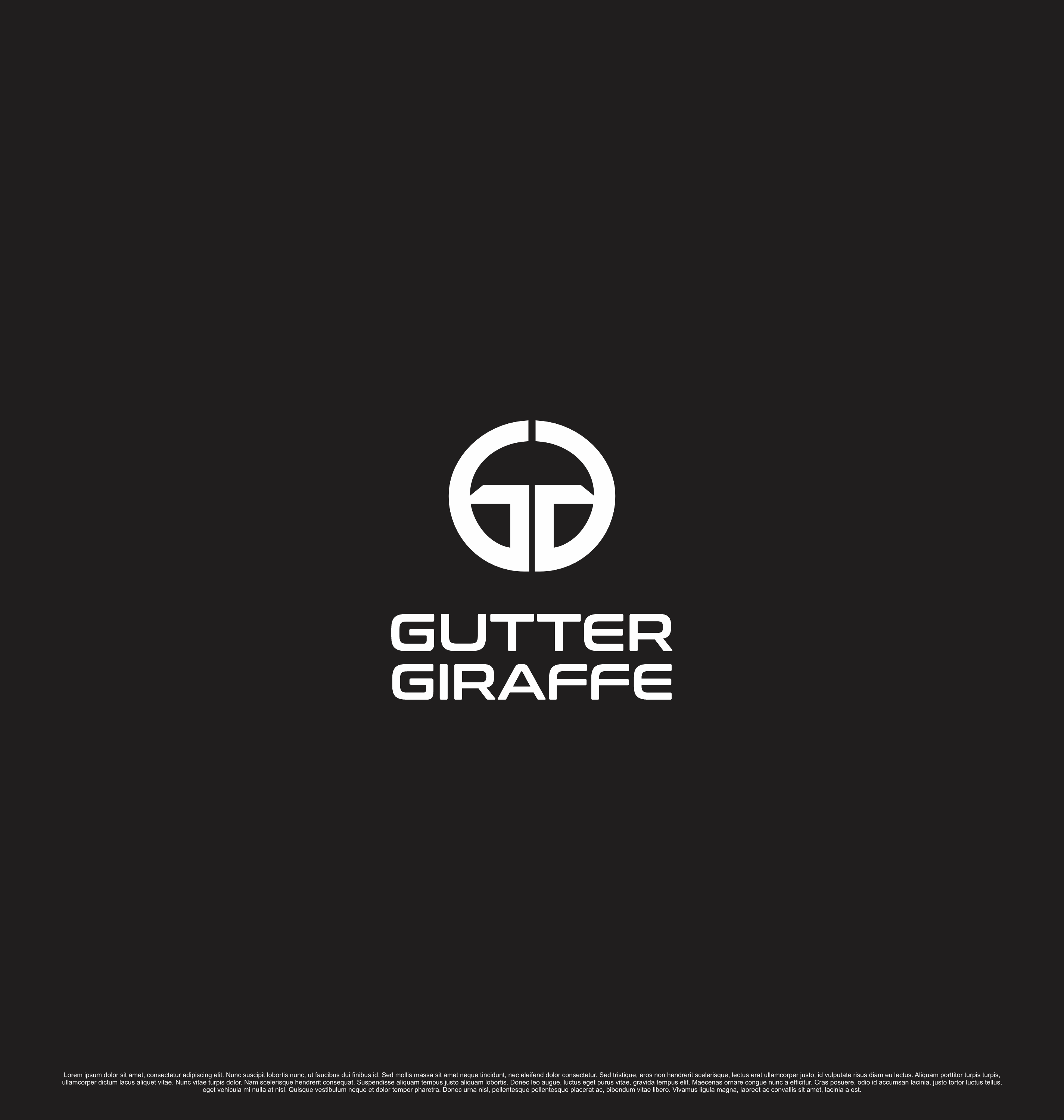 Logo-Design von saesean für dieses Projekt | Design #31495237