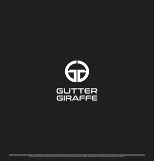 Design de Logo par saesean pour ce projet | Design : #31495237