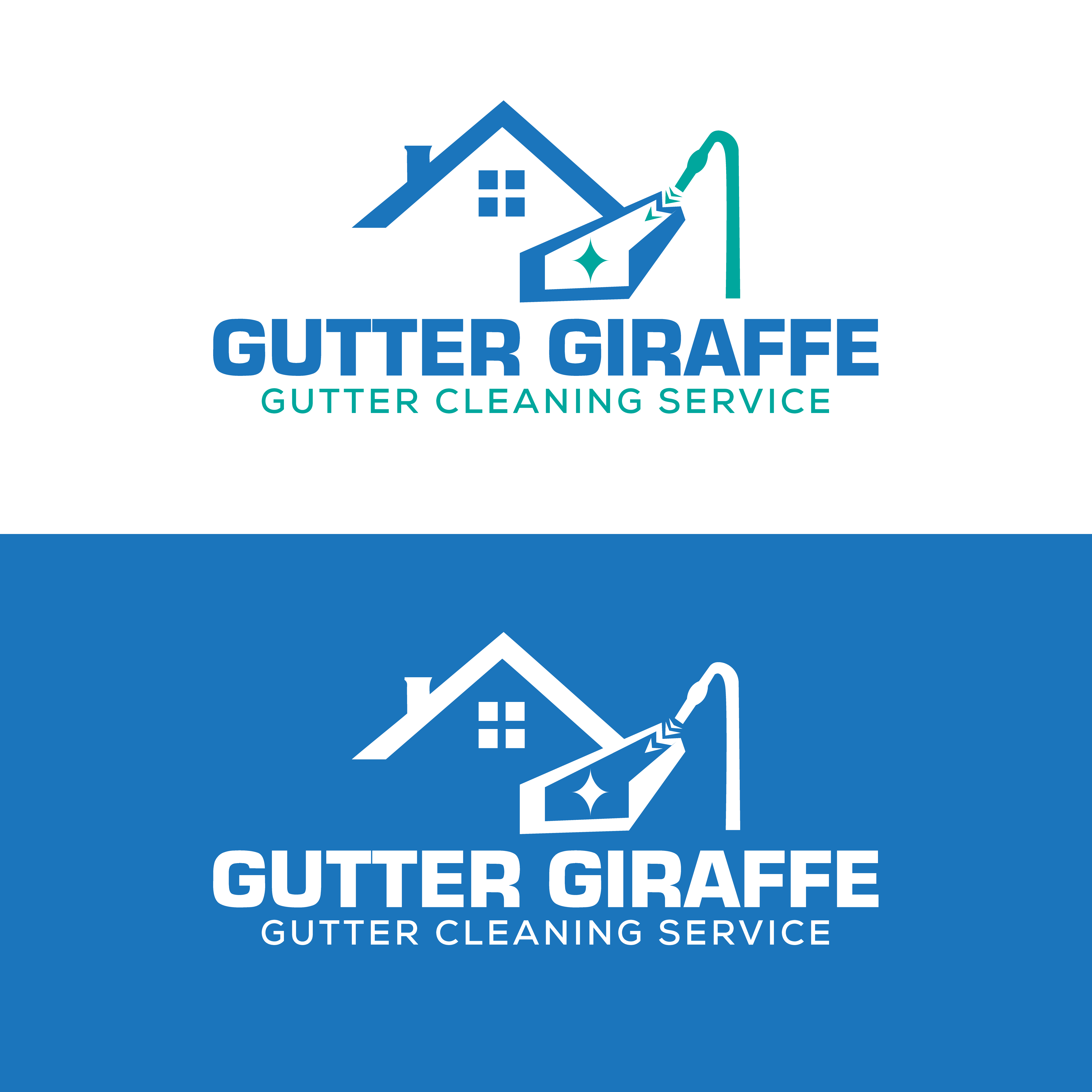 Diseño de Logo por M Art & Design para este proyecto | Diseño #31497624