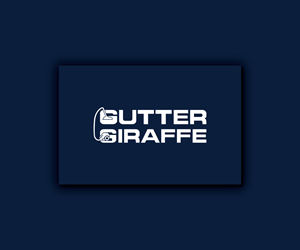 Design de Logo par Mateo.1 pour ce projet | Design : #31497854