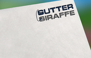 Design de Logo par Mateo.1 pour ce projet | Design : #31497872