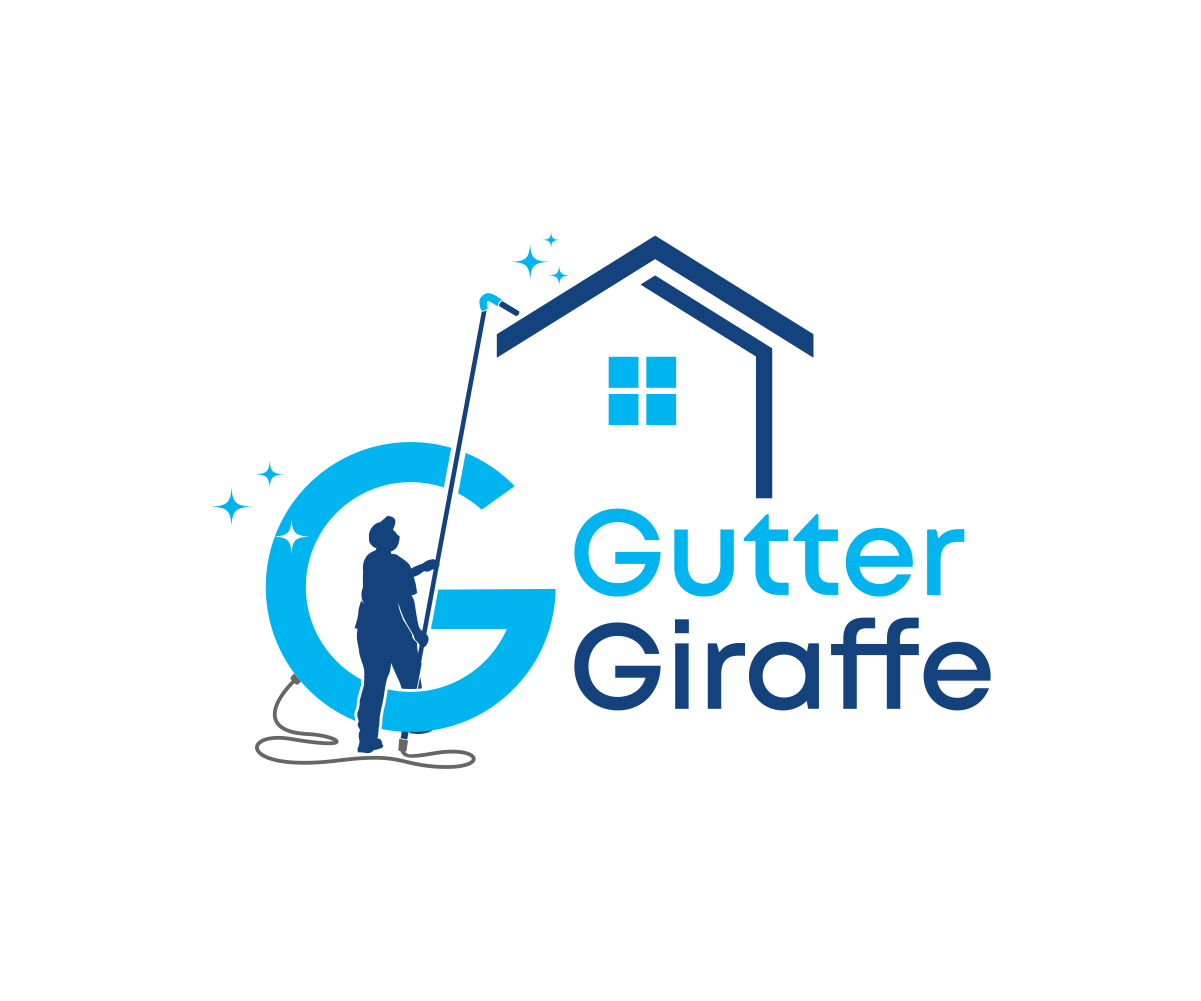 Diseño de Logo por Lyloki para este proyecto | Diseño #31509917