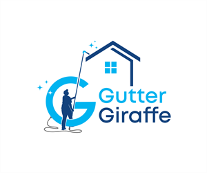 Logo Design by Lyloki for this project | Design: #31509917