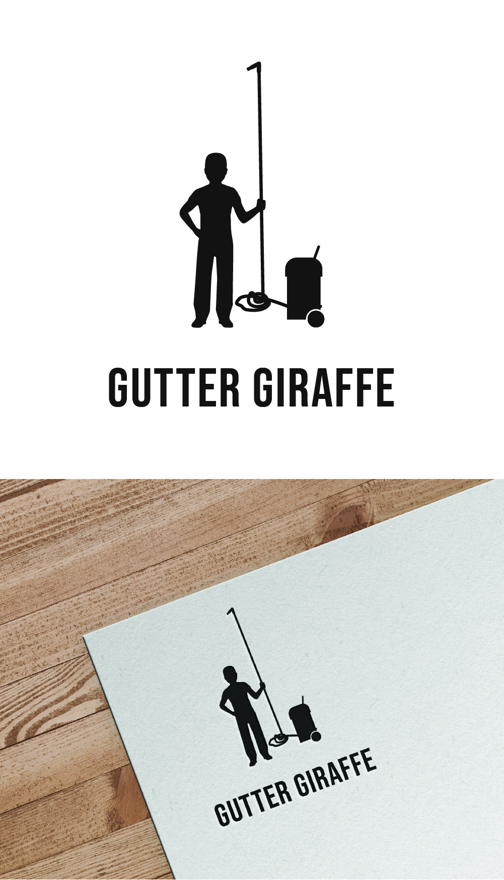 Logo Design by Mihisara323 for this project | Design #31495431