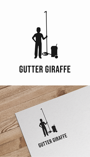 Logo Design by Mihisara323