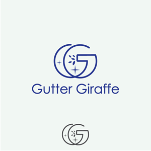 Design de Logo par YourLogoMaster pour ce projet | Design : #31495802
