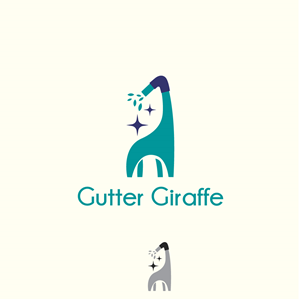 Design de Logo par YourLogoMaster pour ce projet | Design : #31495803