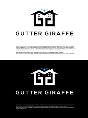 Logo-Design von uzzal100 für dieses Projekt | Design #31492336