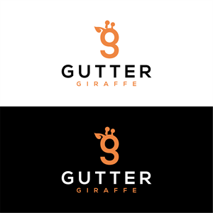 Design de Logo par healer1617 pour ce projet | Design : #31502414