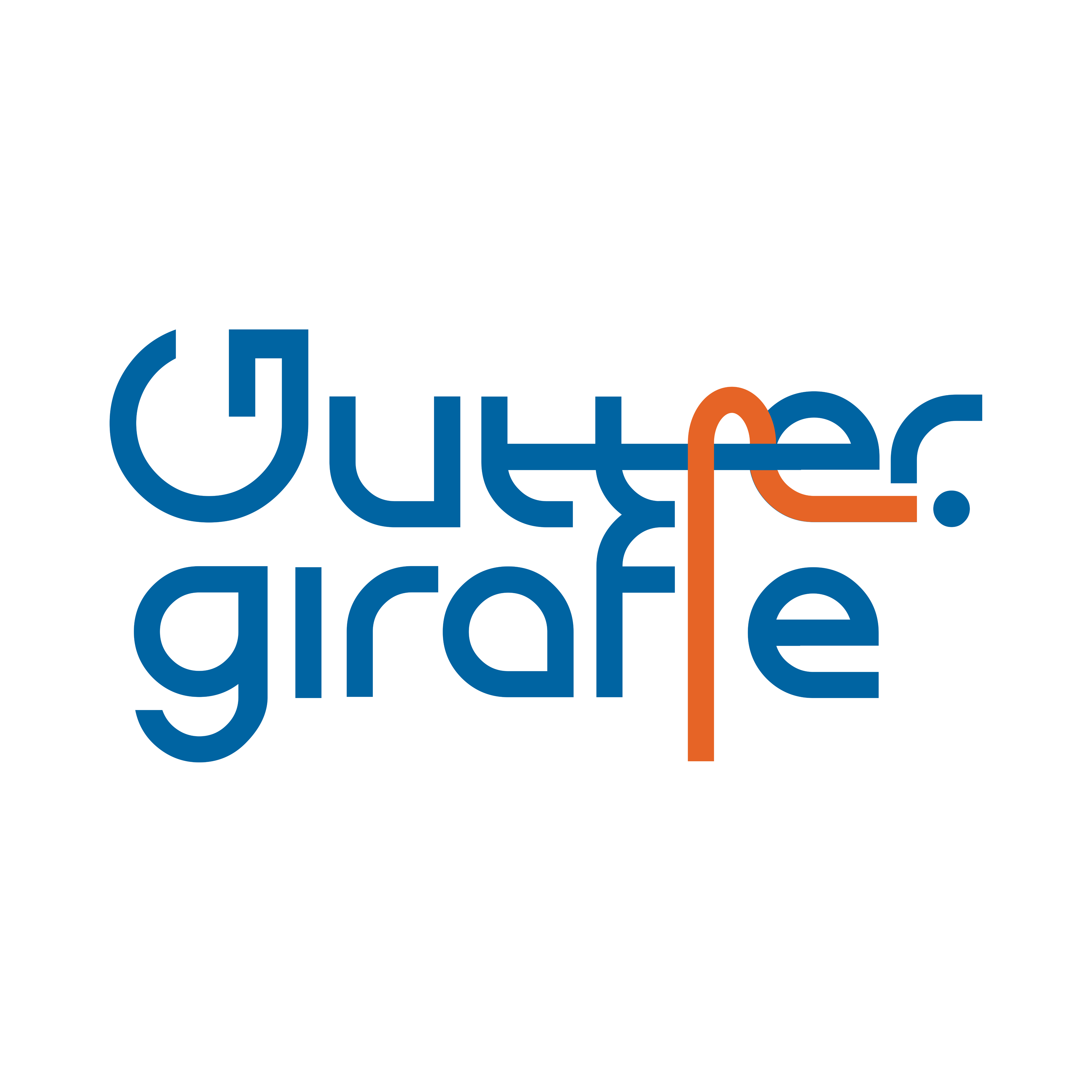 Logo-Design von A8 für dieses Projekt | Design #31503129