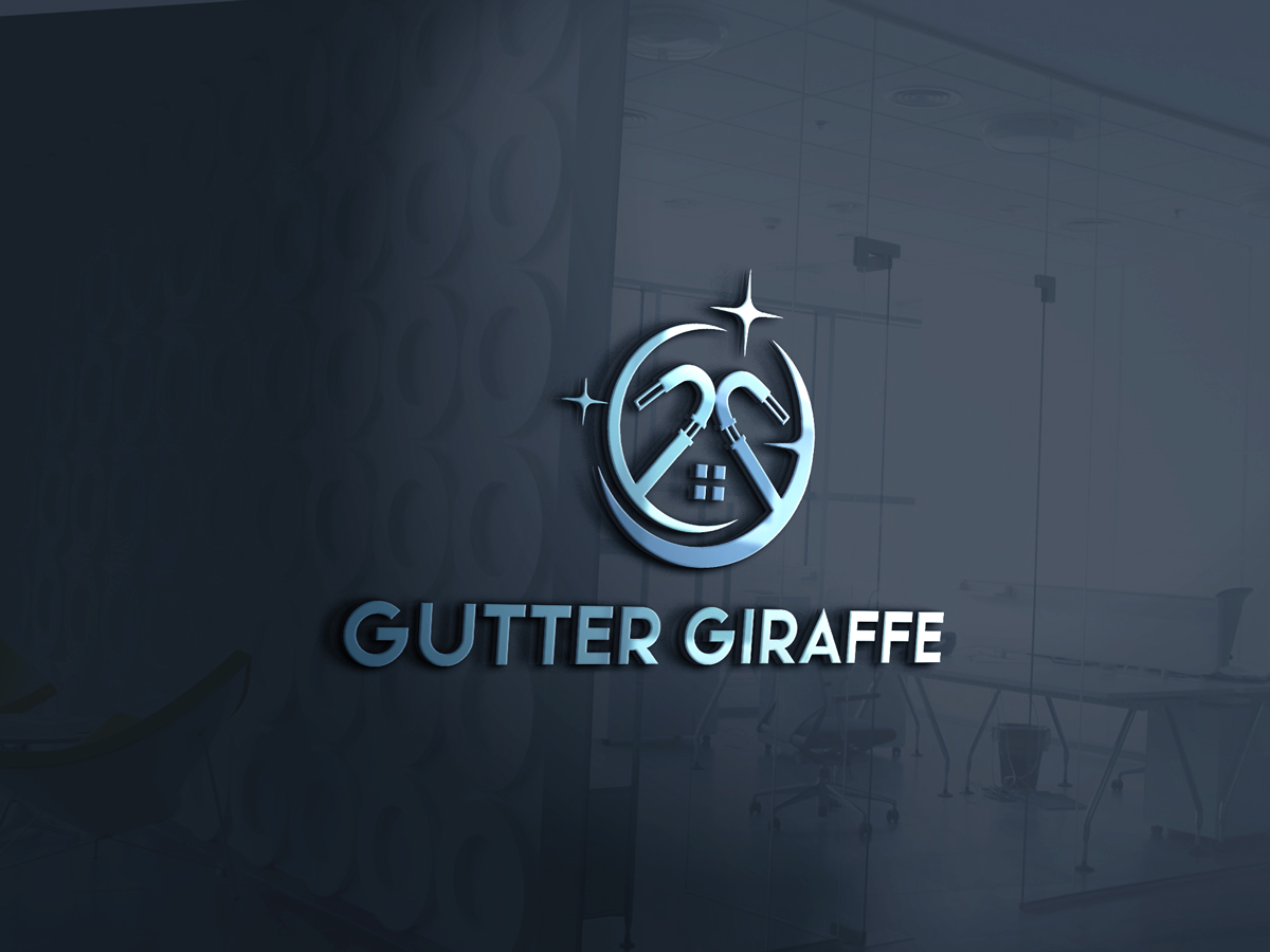 Logo-Design von ThreeDesignArt für dieses Projekt | Design #31496037