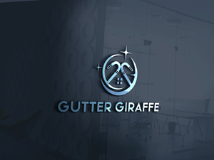 Design de Logo par ThreeDesignArt pour ce projet | Design : #31496037