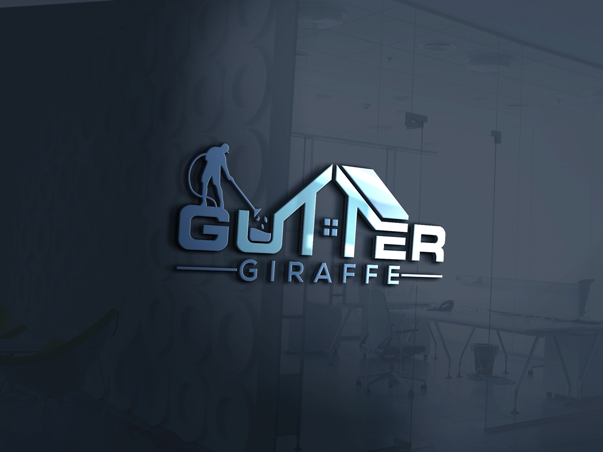 Logo-Design von ThreeDesignArt für dieses Projekt | Design #31496098