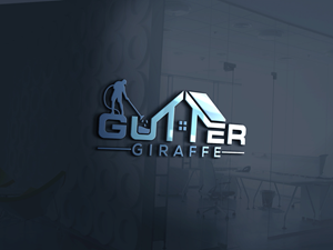 Design de Logo par ThreeDesignArt pour ce projet | Design : #31496098