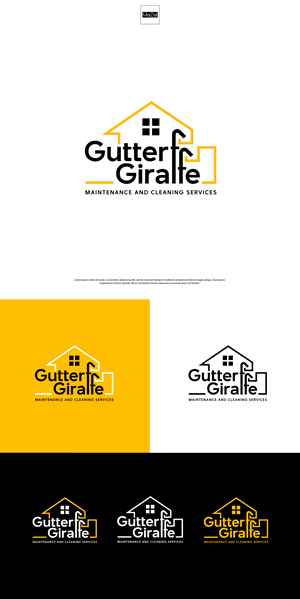 Design de Logo par MaZals pour ce projet | Design : #31505150