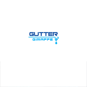 Logo-Design von aira maira für dieses Projekt | Design #31767312