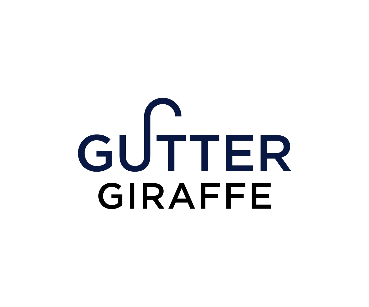 Logo Design by kalongg langgeng jaya for this project | Design #31493944